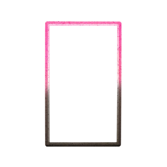 Ghost Guard Ash Rosae