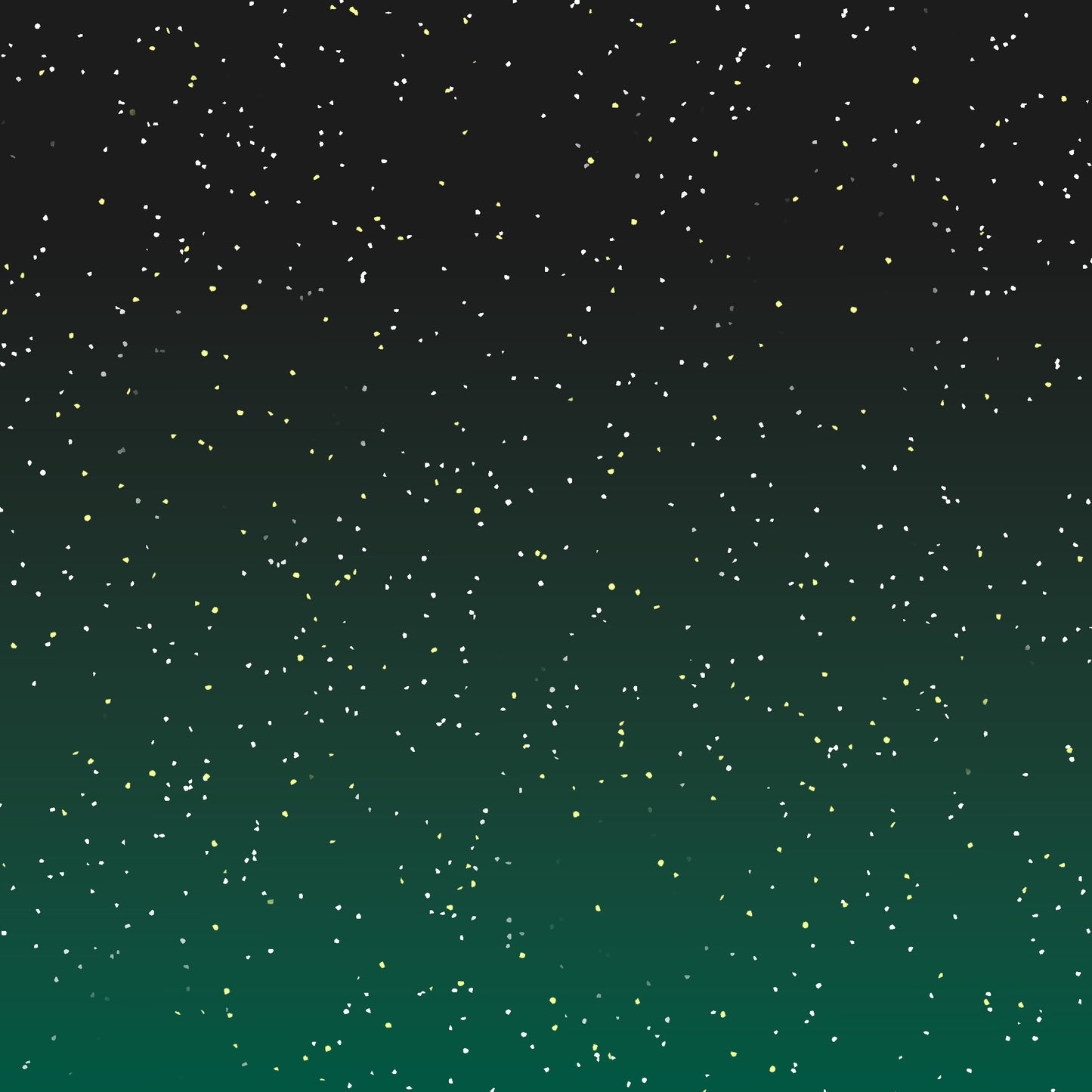 Ghost Guard Grim Lagoon