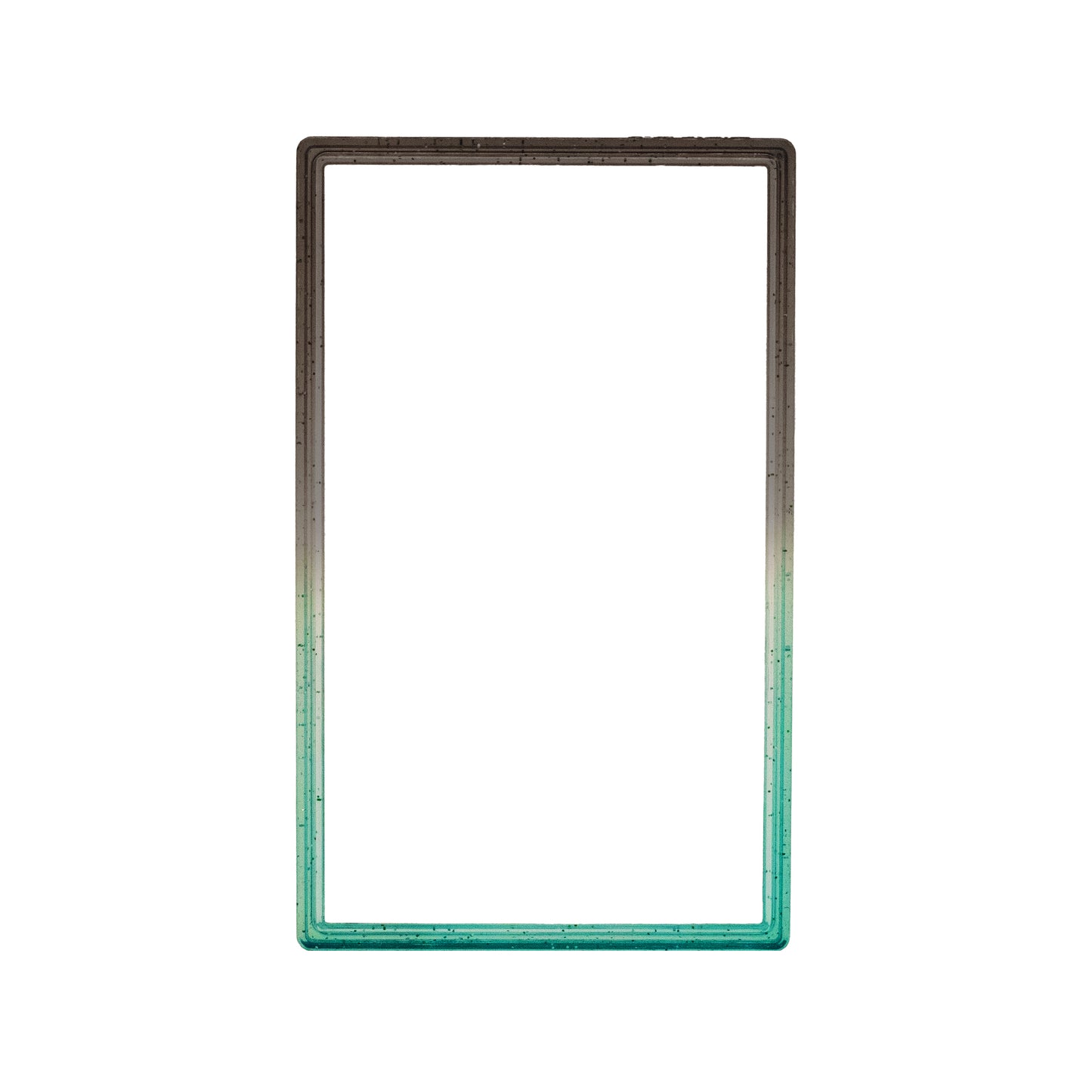 Ghost Guard Grim Lagoon