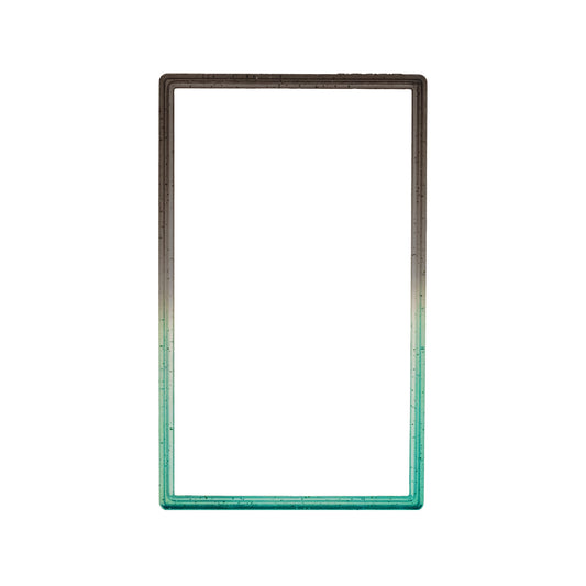 Ghost Guard Grim Lagoon