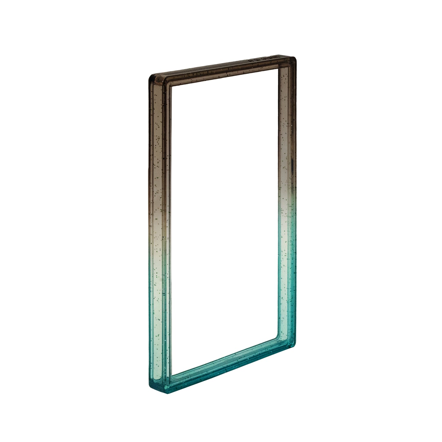 Ghost Guard Grim Lagoon