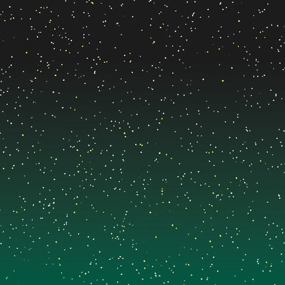 Ghost Guard Grim Lagoon