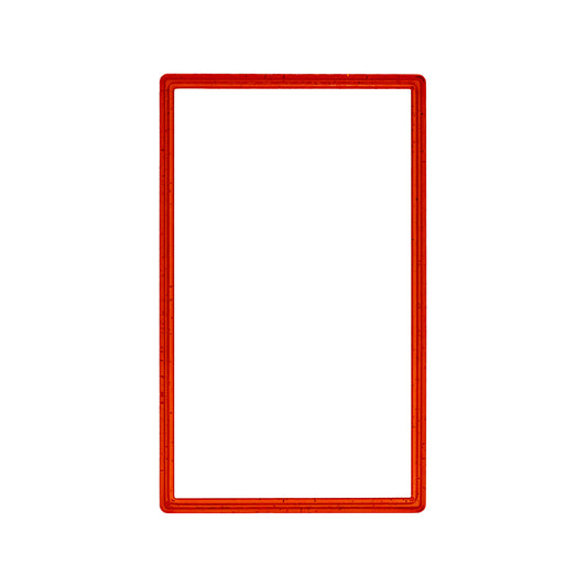 Ghost Guard Sanguine Gold