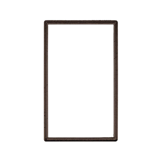 Ghost Guard Sileon Dust