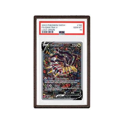 Ghost Guard Sileon Dust