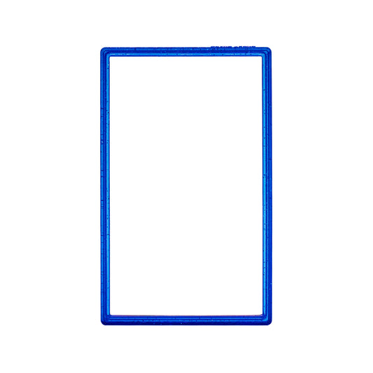 Ghost Guard Sky Flickr