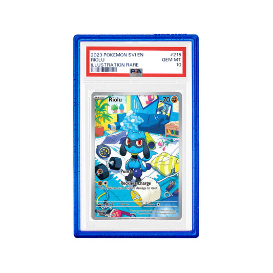 Ghost Guard Sky Flickr